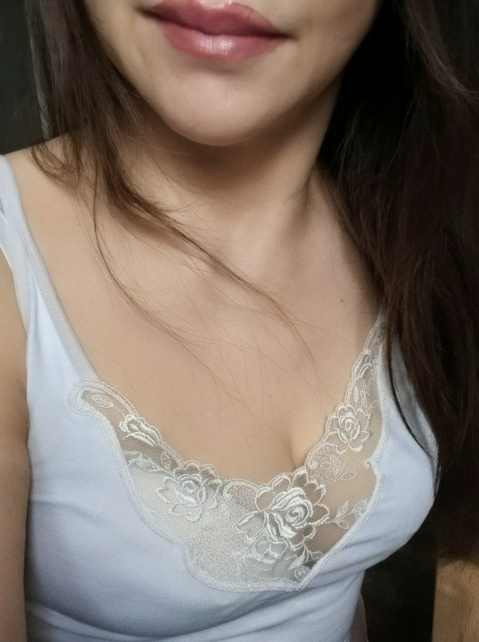 明日からデビュー